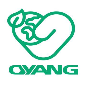 Zhejiang  Allwell  Inteligentno  Tehnologija  Co.,  doo